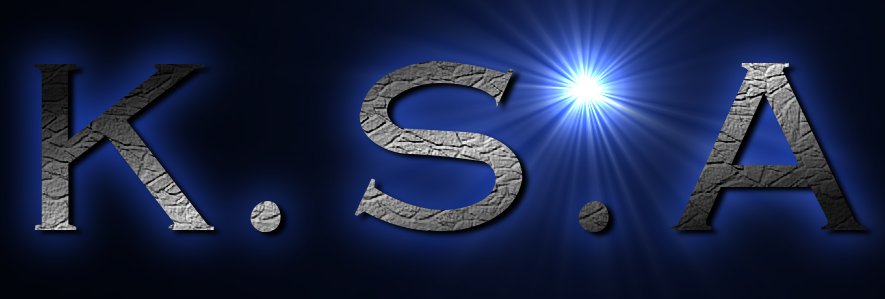 k.s.a Index du Forum