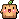=)