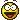 Shocked