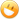 :D