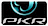 PKR.fr