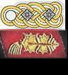 général de corp d armée de la heer