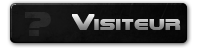 ..:: ViSiTeuR ::..