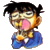 dort