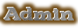Administrateur