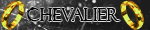 Chevaliers (Top5000)