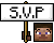 svp