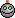 Content 2
