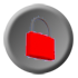 Forum is locked