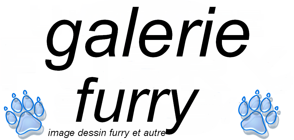 furryszxz Forum Index