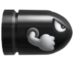Ce sujet est verrouillé; vous ne pouvez pas éditer les messages ou faire de réponses. Ce sujet est verrouillé; vous ne pouvez pas éditer les messages ou faire de réponses.