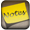 POST IT