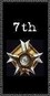 Pr 7 Pr 7