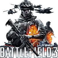 |-Membre BF3-|
