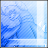Pas de nouveaux messages Pas de nouveaux messages