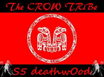 ¢яσw тяibє sur wild guns s5 Forum Index