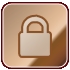 Forum is locked