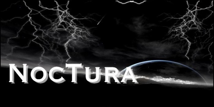 noctura Index du Forum