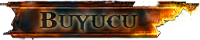 Büyücü