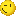Wink