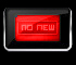 No new posts No new posts