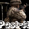 Post-it