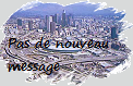 Pas de nouveaux messages