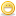 veryhappy