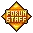 Staff's