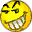 Twisted Evil