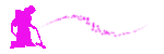 Femme de ménage