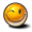 Clin d’œil