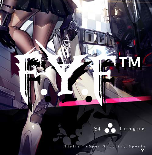 Index du Forum