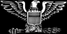 Colonel