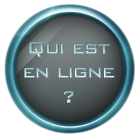 Qui est en ligne ?