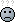 :?