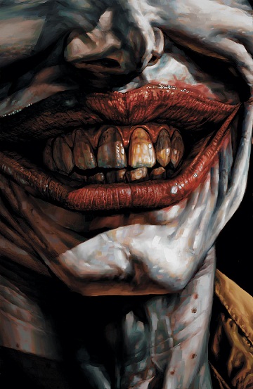 joker Kassiopeia Index du Forum