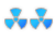 BAB VII