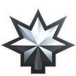 Colonel