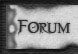 PQR Index du Forum
