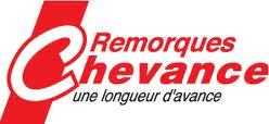 Annonce