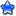 Membre