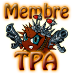 MEMBRES