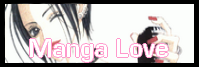 Manga Love
