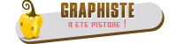 Graphiste