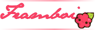 Framboise