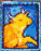 taureau taureau