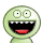 Very Happy