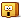 Surprised