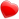 <3